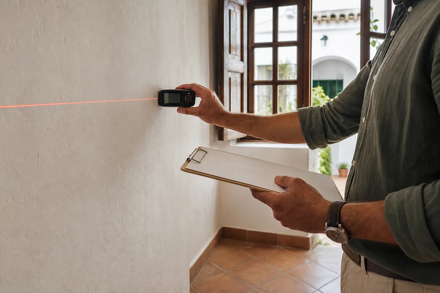 ¿Cuánto vale mi casa? Claves para acertar