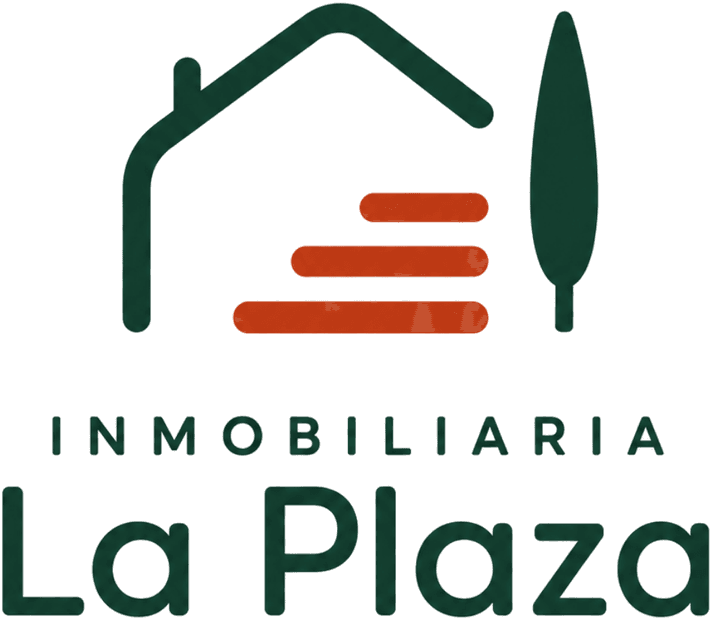 Inmobiliaria La Plaza