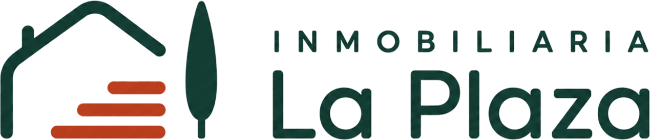Inmobiliaria La Plaza